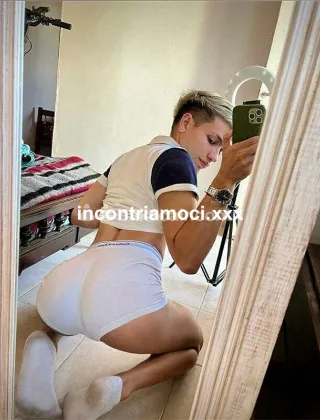 7 - Naranjo Trans Trieste - 3934385997