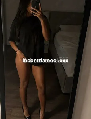 3 - Ale Escort Rieti - 3317469455