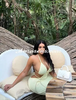 3508227421 - Tina 24 Escort 🇩🇴 Dominicana Firenze