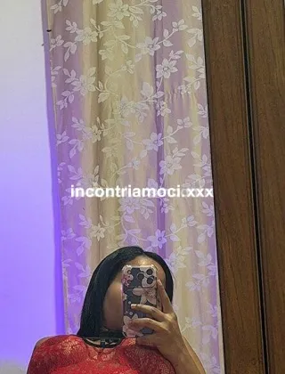 19 - Martina Escort Salerno - 3511498681