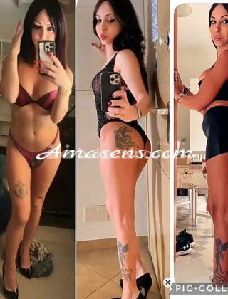 30 - Sabry Italiana Trans Pisa - 3274768838