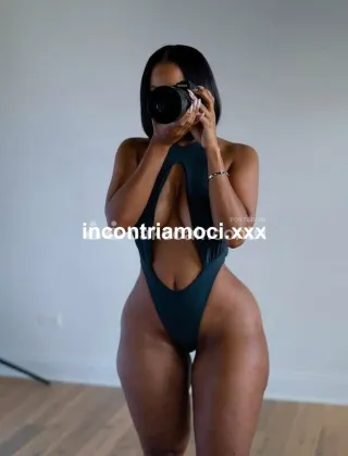 18 - Marina Escort Chieti - 3509034532