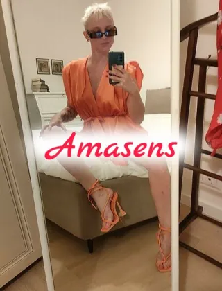 33 - Chantillydoll Escort Torino - 3883457684