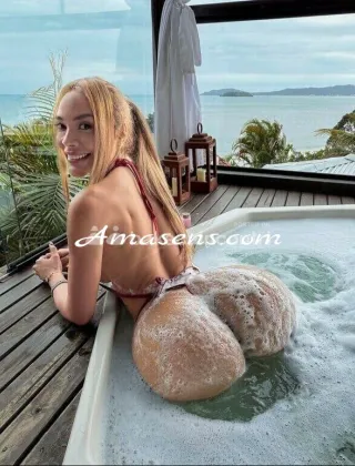 10 - Katerina Escort Matera - 3508812413