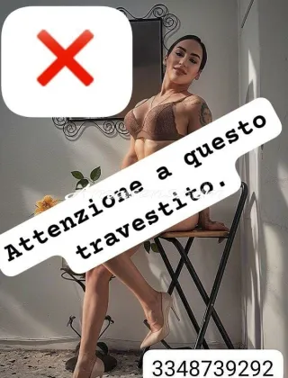 18 - Chanel Trans Ferrara - 3348739292