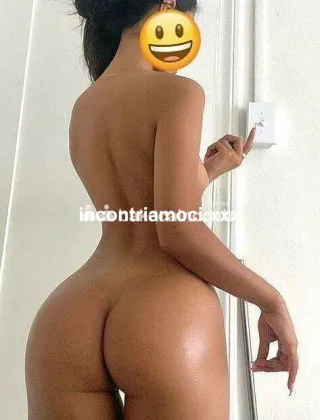 22 - Dea Escort Napoli - 3508683991