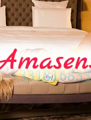 27 - Marianna Escort Genova - 3318168332