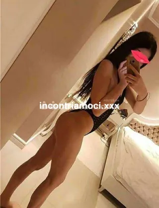 3533232017 - 💋 New Apena Arivata Kleo Squisita E Hot Sexy