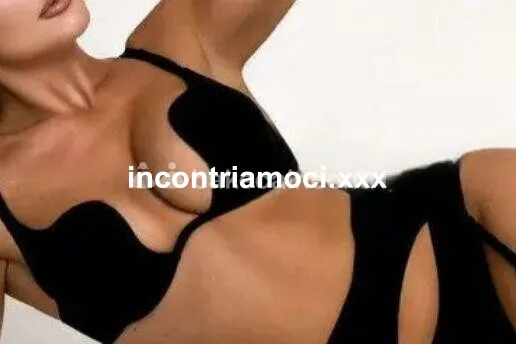 Sara