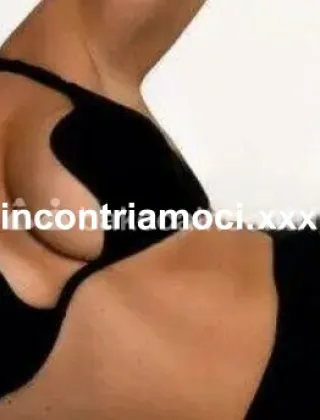 3716618655 - Sara 49 Escort Catanzaro