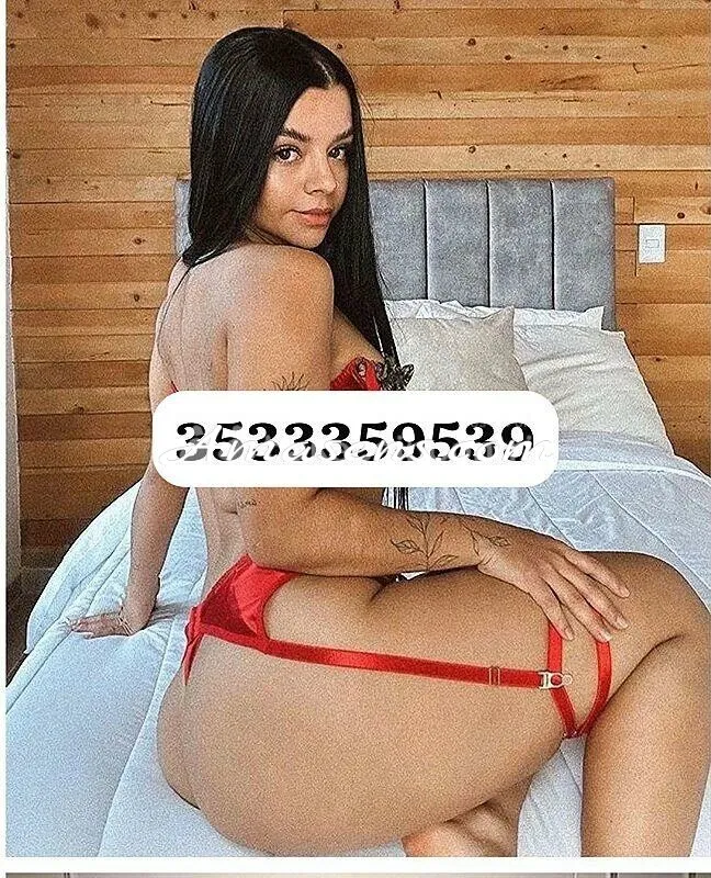 Lorena