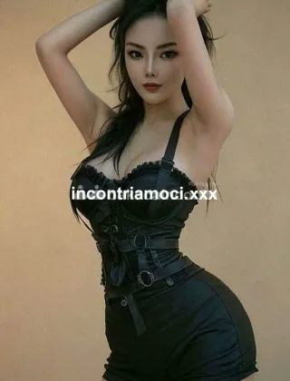16 - Grandemassaggiatrice Escort Ferrara - 3281478307