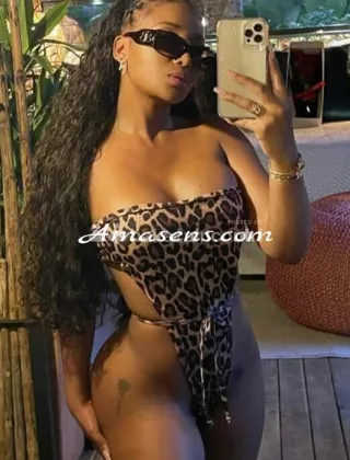 3512146632 - Miriam 25 Escort Firenze