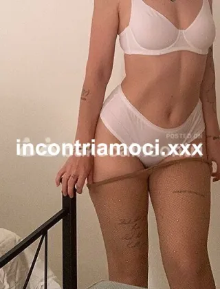 25 - Elena Escort Pisa - 3533757208