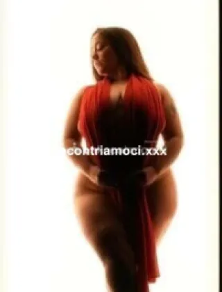 11 - Melissa Escort Treviso - 3512993650