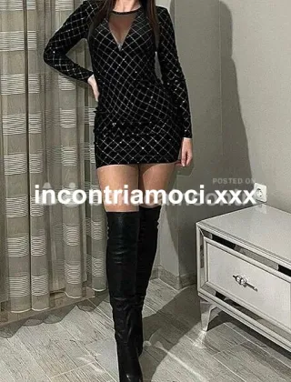 16 - Coppia Coppie Bergamo - 3508152757