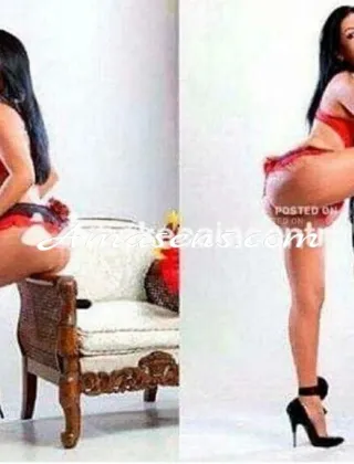 13 - Venere Escort Macerata - 3296042489
