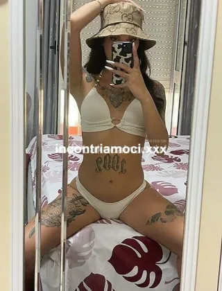 7 - K Trans Roma - 3513092962