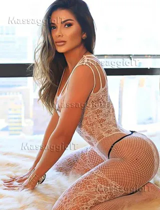 32 - Anna Escort Udine - 3314229381