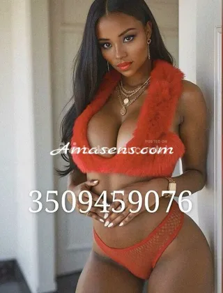 2 - Nicol Escort Terni - 3509459076
