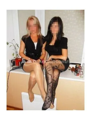 25 - Pietra Escort Savona - 3755524140