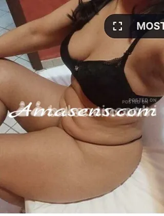 8 - Paola Coppie Salerno - 3509544387