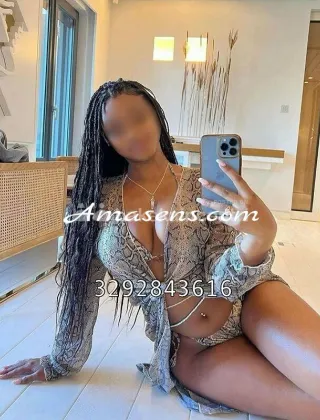 2 - Verificato Escort Foggia - 3292843616
