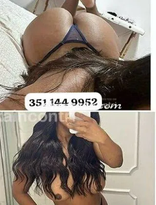 3 - Anita Escort Latina - 3511449952