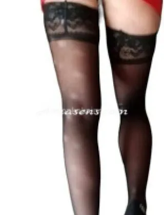 6 - Escort Biella - 3394012801