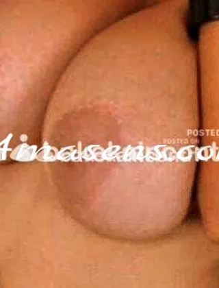 1 - Mercoledi3 Settembr Escort Mantova - 3716831820