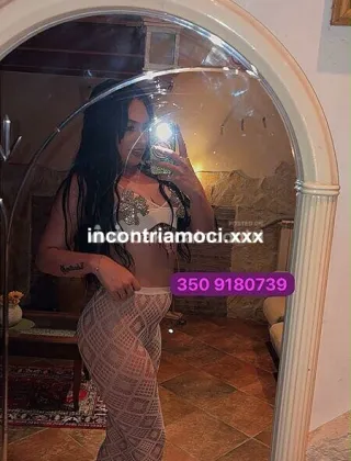 21 - Thalianna Trans Roma - 3509180739