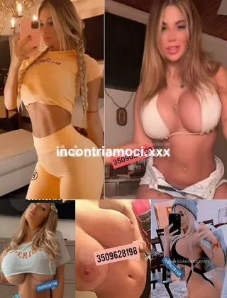27 - Sara Escort Milano - 3509628198