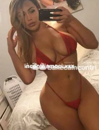 20 - Giulia Escort Forlì-Cesena - 3297079351