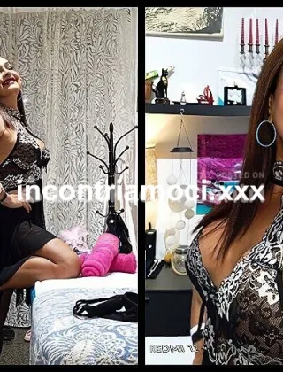 24 - Miranda Trans Roma - 3279445223
