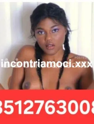 3512763008 - Camila 23 Escort 🇨🇴 Colombiana Roma