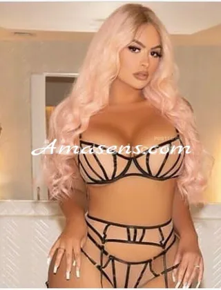 9 - Escort Bologna - 3717806972