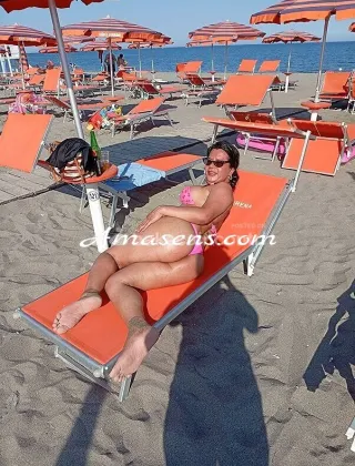 36 - Vuolcana Trans Barletta-Andria-Trani - 3508390277