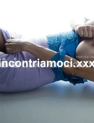 8 - Erika Escort Pisa - 3509225213