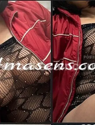 1 - Solitaria Escort Livorno - 3520790240