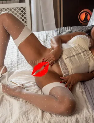 17 - Margherita Escort Brescia - 3292499218