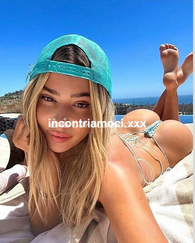 Michela