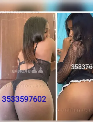 8 - Giamfresa Xxl Trans Piacenza - 3533597602