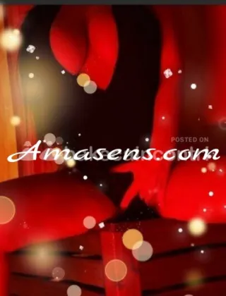 23 - Massaggiatrici Escort Napoli - 3508109307