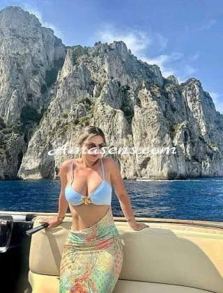 33 - Lorens Escort Salerno - 3508806617