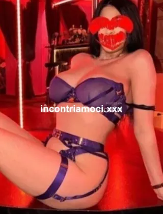 11 - Maya Escort Arezzo - 3509868953