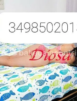 36 - Diosa. Escort Genova - 3498502013