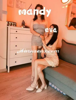 3510392507 - Le Foto Sono Al 100% Mie. Una Ragazza Asiatica