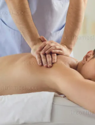 23 - Veronica Trans Treviso - 3661101715