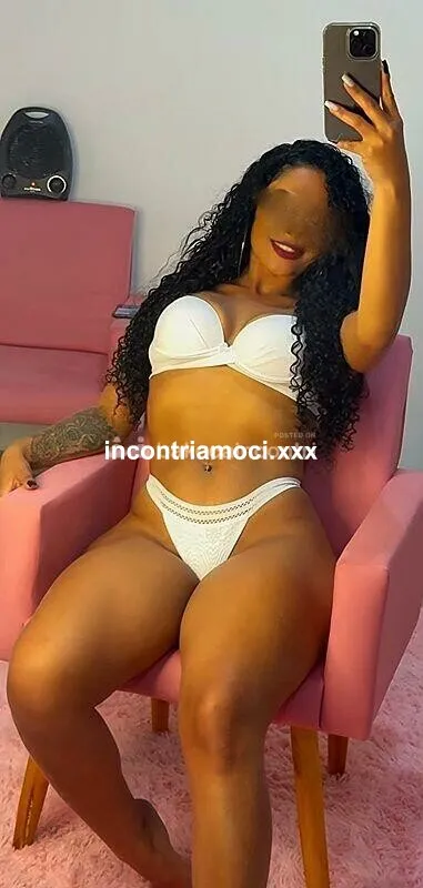 Thaiz