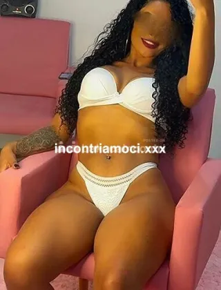 3270760444 - Thaiz 30 Escort 🇧🇷 Brasiliana Pavia